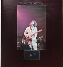 Load image into Gallery viewer, Various – The Concert For Bangla Desh