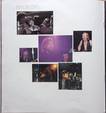 Load image into Gallery viewer, Various – The Concert For Bangla Desh