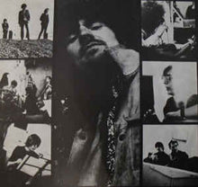 Load image into Gallery viewer, Raymond Froggatt – The Voice And Writing Of Raymond Froggatt