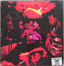 Load image into Gallery viewer, Crosby, Stills, Nash & Young – 4 Way Street