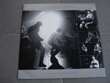 Load image into Gallery viewer, Runrig – Once In A Lifetime