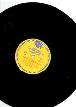 Load image into Gallery viewer, Tchaikovsky*, The Leningrad Philharmonic Orchestra*, Evgeni Mravinsky* – Symphony No. 6 (Pathetique) B Minor, Op. 74