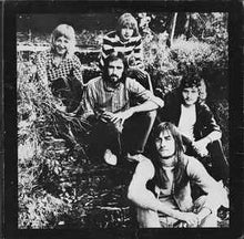 Load image into Gallery viewer, Fleetwood Mac – Fleetwood Mac Greatest Hits