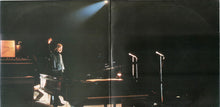 Load image into Gallery viewer, James Last – Jubilee Album