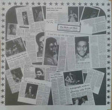 Load image into Gallery viewer, Charley Pride – Pride Of America