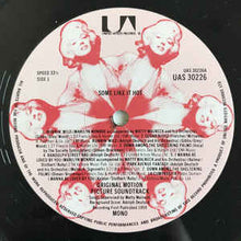 Load image into Gallery viewer, Various – Some Like It Hot