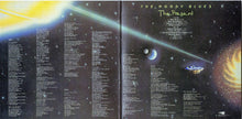 Load image into Gallery viewer, The Moody Blues – The Present