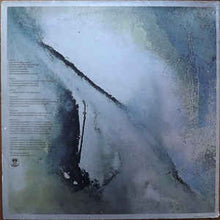 Load image into Gallery viewer, Tangerine Dream – Cyclone