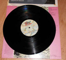 Load image into Gallery viewer, Charo – Olé Olé