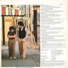 Load image into Gallery viewer, Leo Sayer – Endless Flight