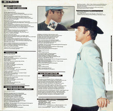 Load image into Gallery viewer, Elton John – Jump Up