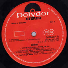 Load image into Gallery viewer, Various – Bombers