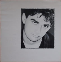 Load image into Gallery viewer, Mike Oldfield – Islands