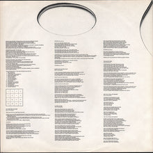 Load image into Gallery viewer, The Who – Face Dances