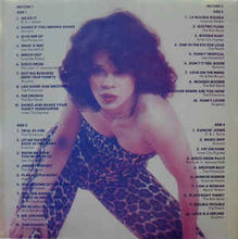 Load image into Gallery viewer, Various – Disco Magic