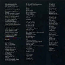 Load image into Gallery viewer, Orchestral Manoeuvres In The Dark – Junk Culture