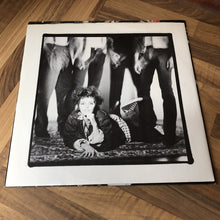 Load image into Gallery viewer, Pat Benatar – Seven The Hard Way