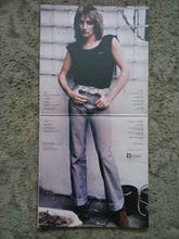 Load image into Gallery viewer, Rod Stewart – The Best Of Rod Stewart Vol. 2