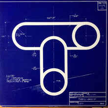 Load image into Gallery viewer, Tubes* – The Completion Backward Principle