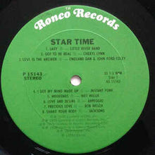 Load image into Gallery viewer, Various – Music Box