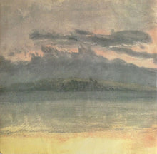 Load image into Gallery viewer, The Beautiful South – Choke