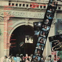 Load image into Gallery viewer, The Kids From Fame – The Kids From Fame