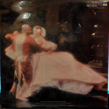 Load image into Gallery viewer, Lee Guber, Shelly Gross – The King And I