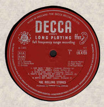 Load image into Gallery viewer, The Rolling Stones – Out Of Our Heads