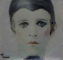 Load image into Gallery viewer, Leo Sayer ‎– Silverbird