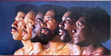 Load image into Gallery viewer, Commodores – Heroes
