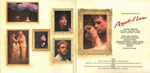 Load image into Gallery viewer, Andrew Lloyd Webber – Aspects Of Love