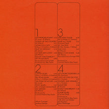 Load image into Gallery viewer, Canned Heat – Portrait