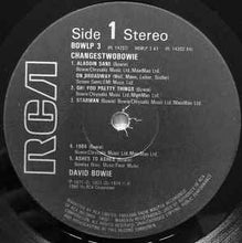 Load image into Gallery viewer, Blodwyn Pig – Getting To This