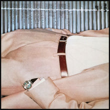 Load image into Gallery viewer, Al Stewart – Live Indian Summer