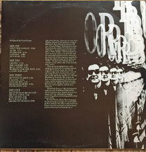 Load image into Gallery viewer, Roy Orbison – The All-time Greatest Hits Of Roy Orbison