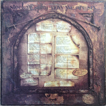 Load image into Gallery viewer, Steeleye Span – Now We Are Six