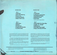 Load image into Gallery viewer, Duane Eddy – The Duane Eddy Collection