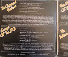 Load image into Gallery viewer, Various – The Many Sides Of Rock ’N’ Roll Volume II