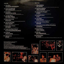 Load image into Gallery viewer, Various – The Stud