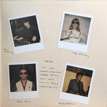 Load image into Gallery viewer, Paul McCartney – Pipes Of Peace
