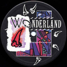 Load image into Gallery viewer, Siouxsie And The Banshees* – Hyaena