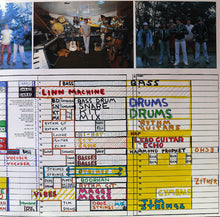 Load image into Gallery viewer, Mike Oldfield – Five Miles Out