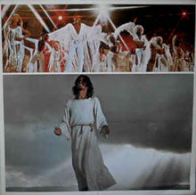 Load image into Gallery viewer, Various – Jesus Christ Superstar (The Original Motion Picture Sound Track Album)