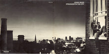 Load image into Gallery viewer, John Miles – Stranger In The City