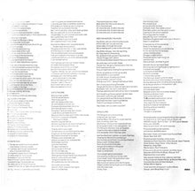 Load image into Gallery viewer, Bruce Springsteen – Born To Run