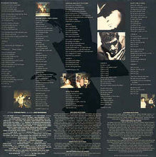 Load image into Gallery viewer, Father Father – We Are All So Very Happy