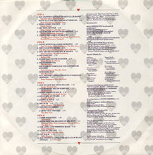 Load image into Gallery viewer, Various – Sgt. Pepper's Lonely Hearts Club Band