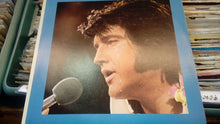 Load image into Gallery viewer, Elvis Presley – A Legendary Performer - Volume 2