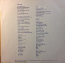Load image into Gallery viewer, Manfred Mann's Earth Band – Chance