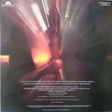 Load image into Gallery viewer, DNA  – Party Tested